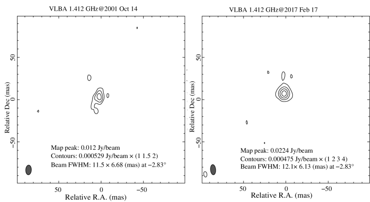 Refer to caption