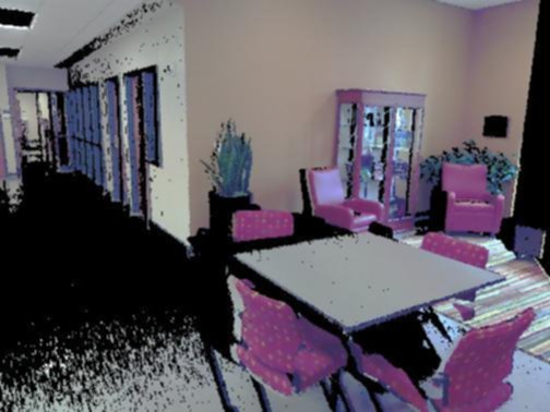 Refer to caption