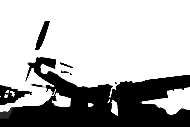 Refer to caption