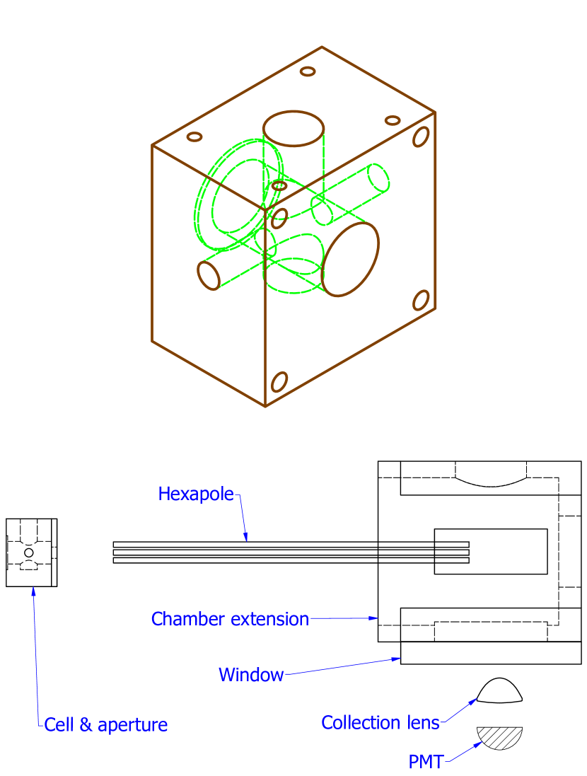 Refer to caption