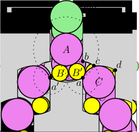 Refer to caption