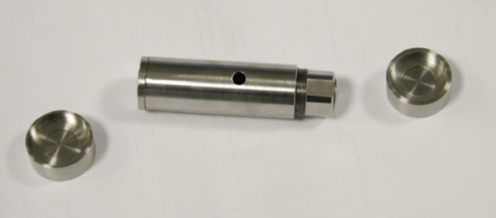 Refer to caption