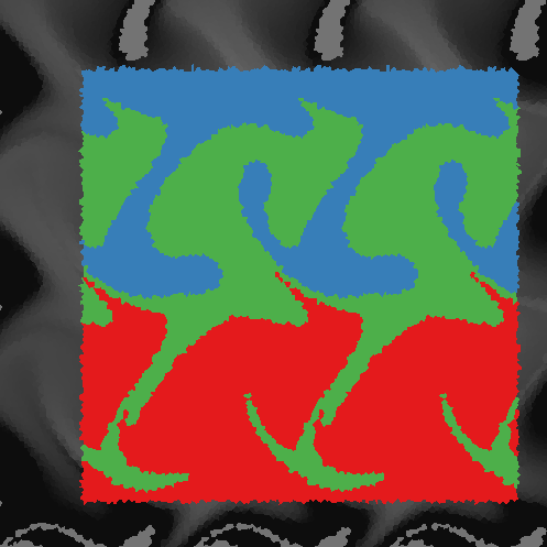 Refer to caption