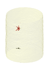 Refer to caption
