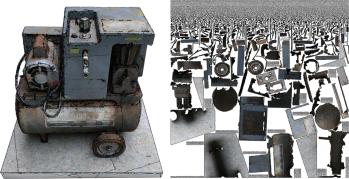 Refer to caption