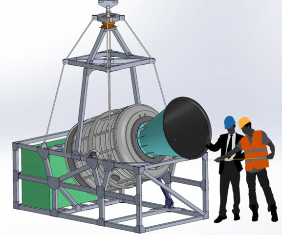 Refer to caption