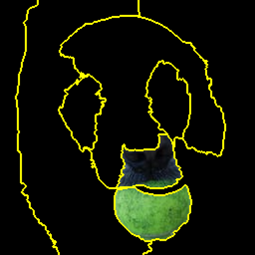 Refer to caption