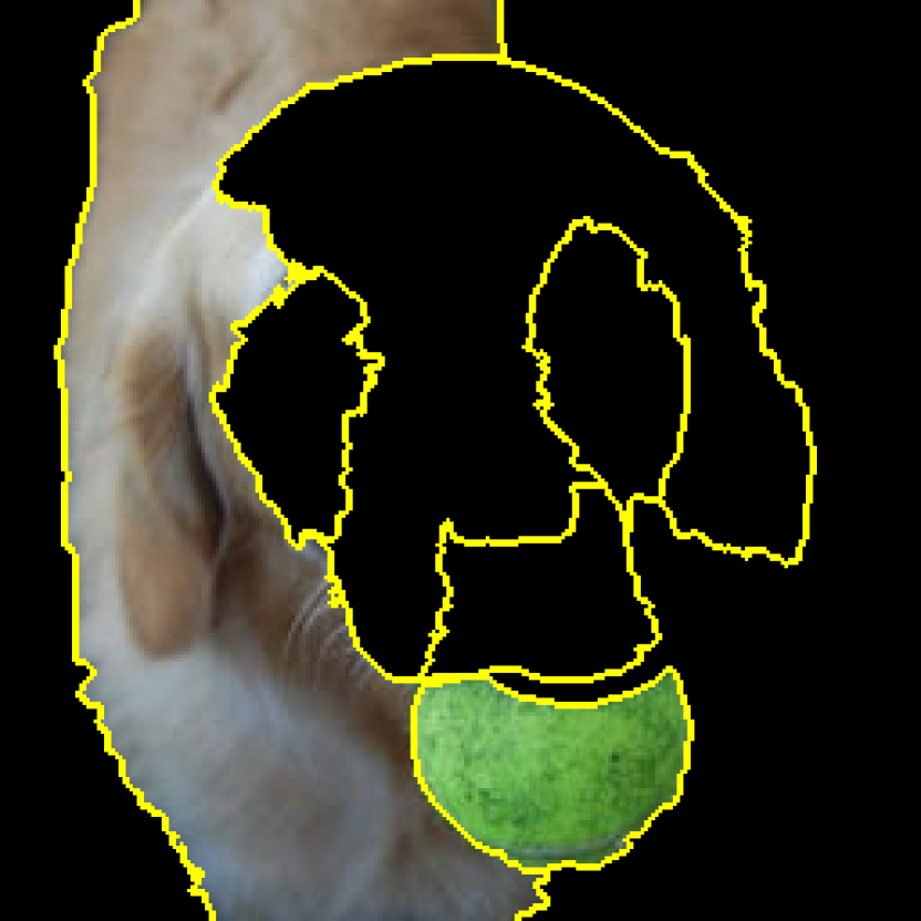 Refer to caption