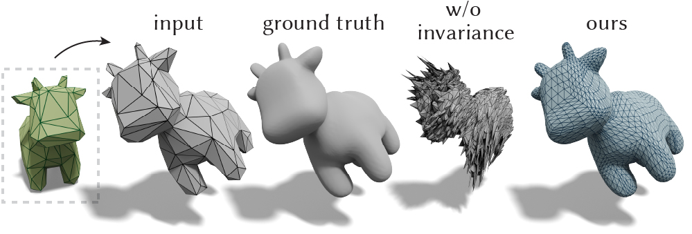 Refer to caption