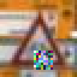 Refer to caption
