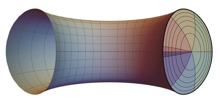 Refer to caption
