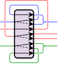 Refer to caption