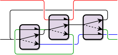 Refer to caption
