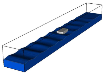 Refer to caption