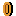 [Uncaptioned image]