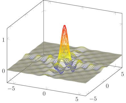 Refer to caption