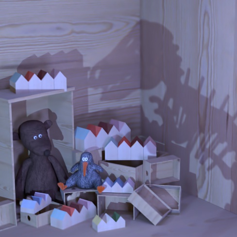 Refer to caption