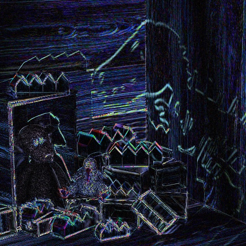 Refer to caption
