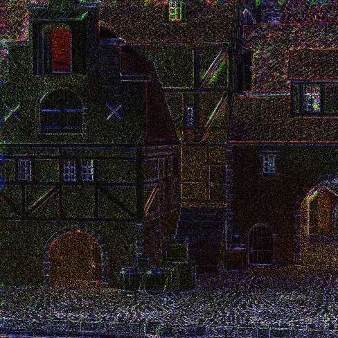 Refer to caption