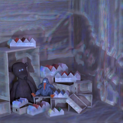 Refer to caption