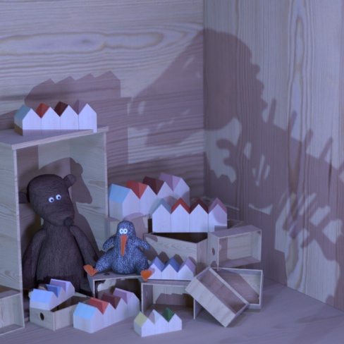 Refer to caption
