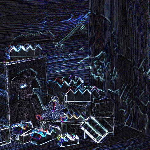 Refer to caption