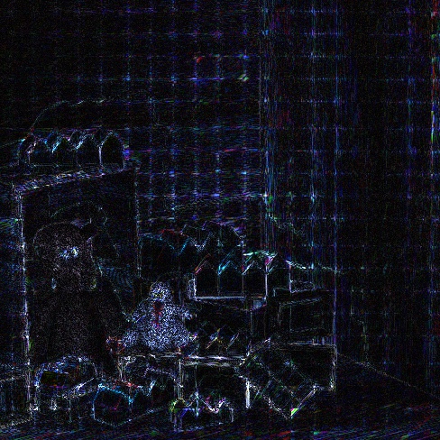 Refer to caption