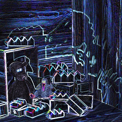 Refer to caption