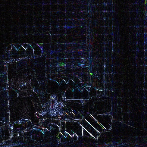 Refer to caption