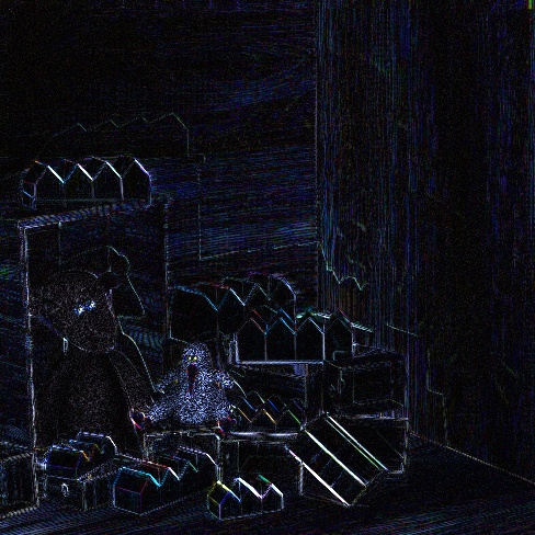 Refer to caption