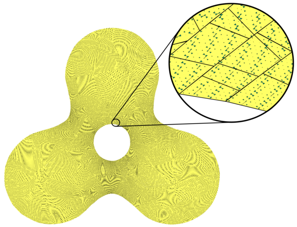 Refer to caption