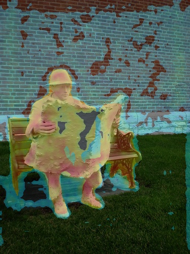 Refer to caption