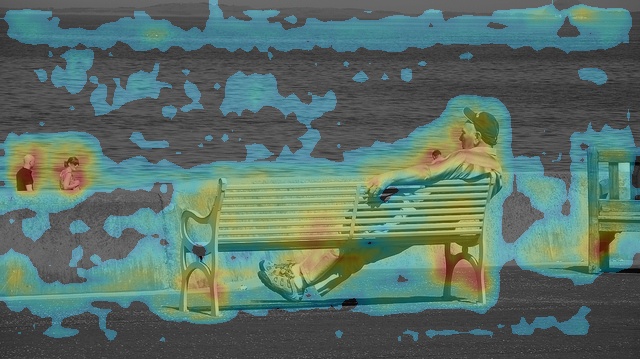 Refer to caption
