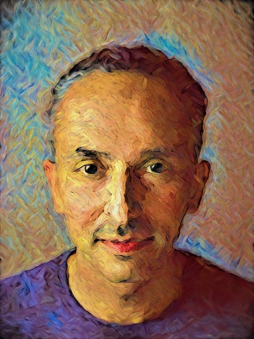 Refer to caption