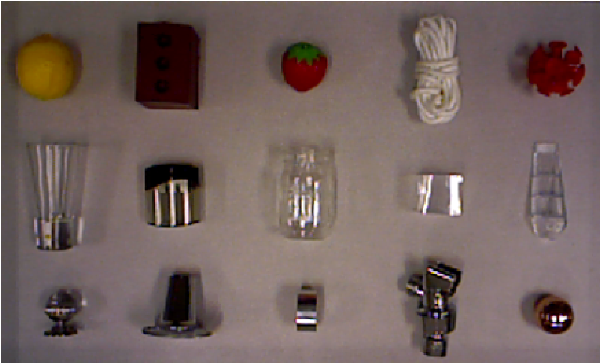 Refer to caption