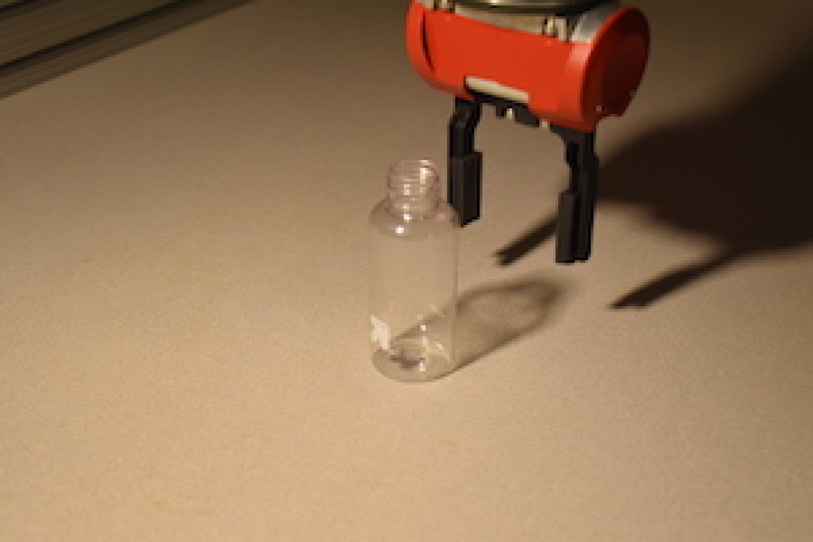 Refer to caption