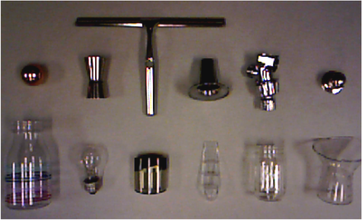 Refer to caption