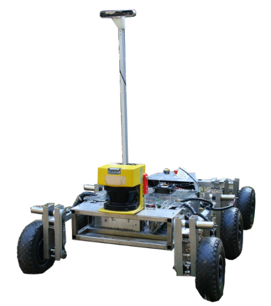 Refer to caption