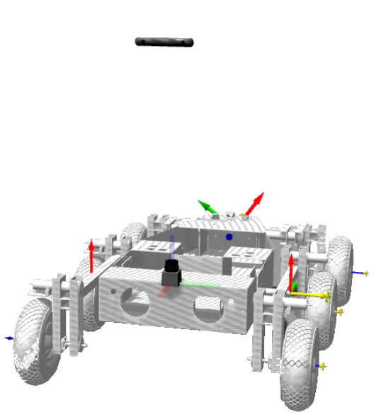 Refer to caption