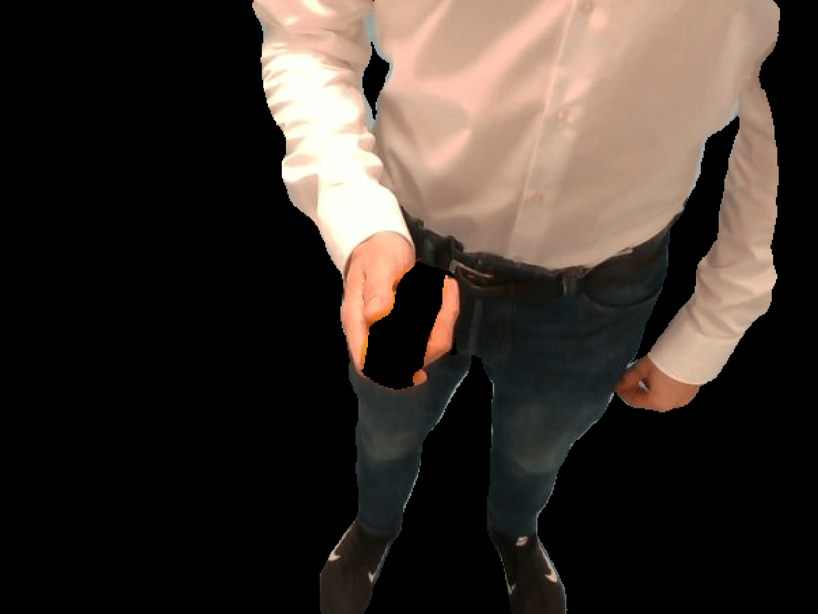 Refer to caption