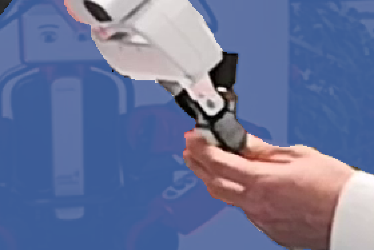 Refer to caption