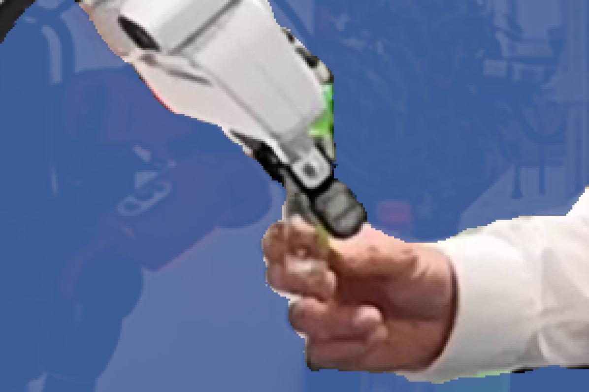 Refer to caption