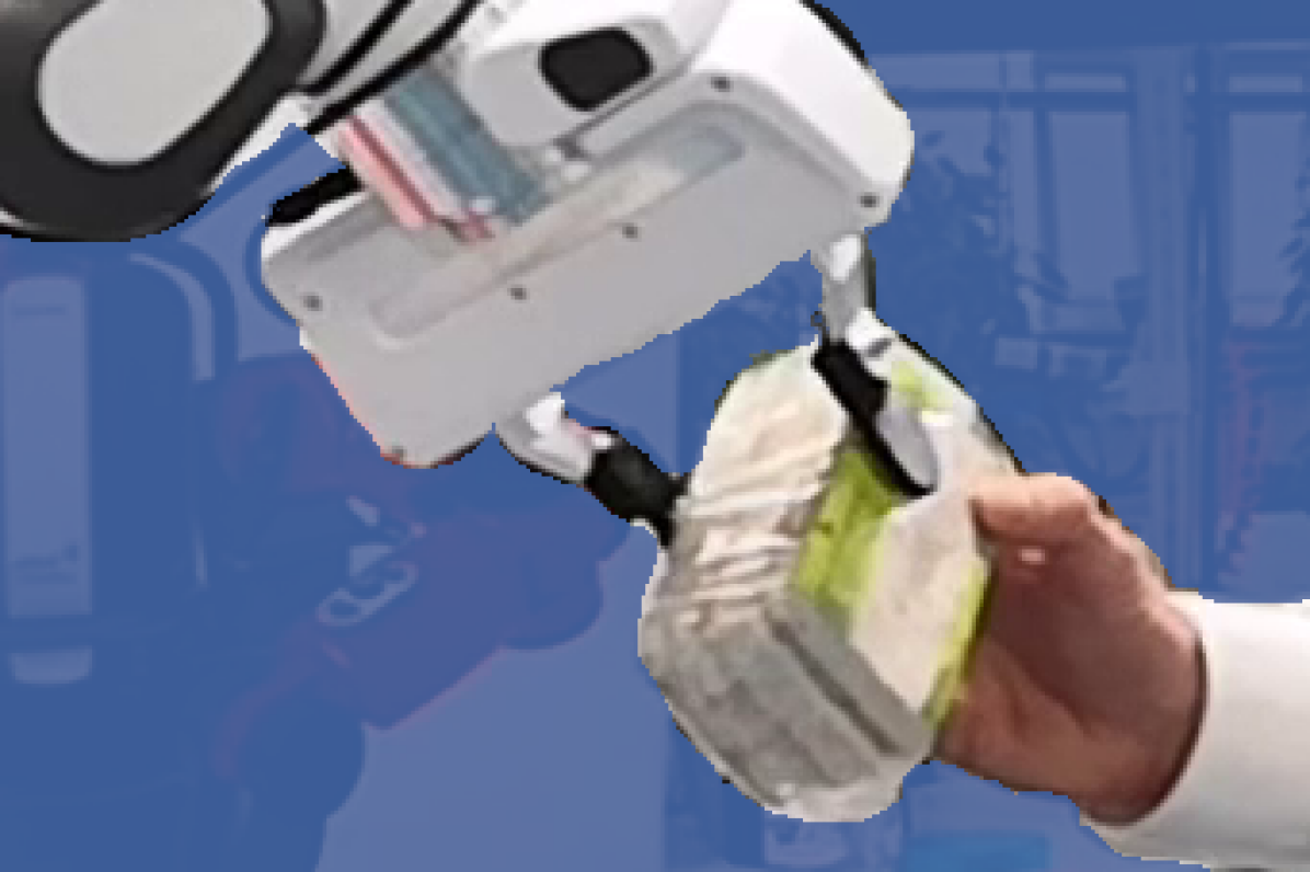 Refer to caption