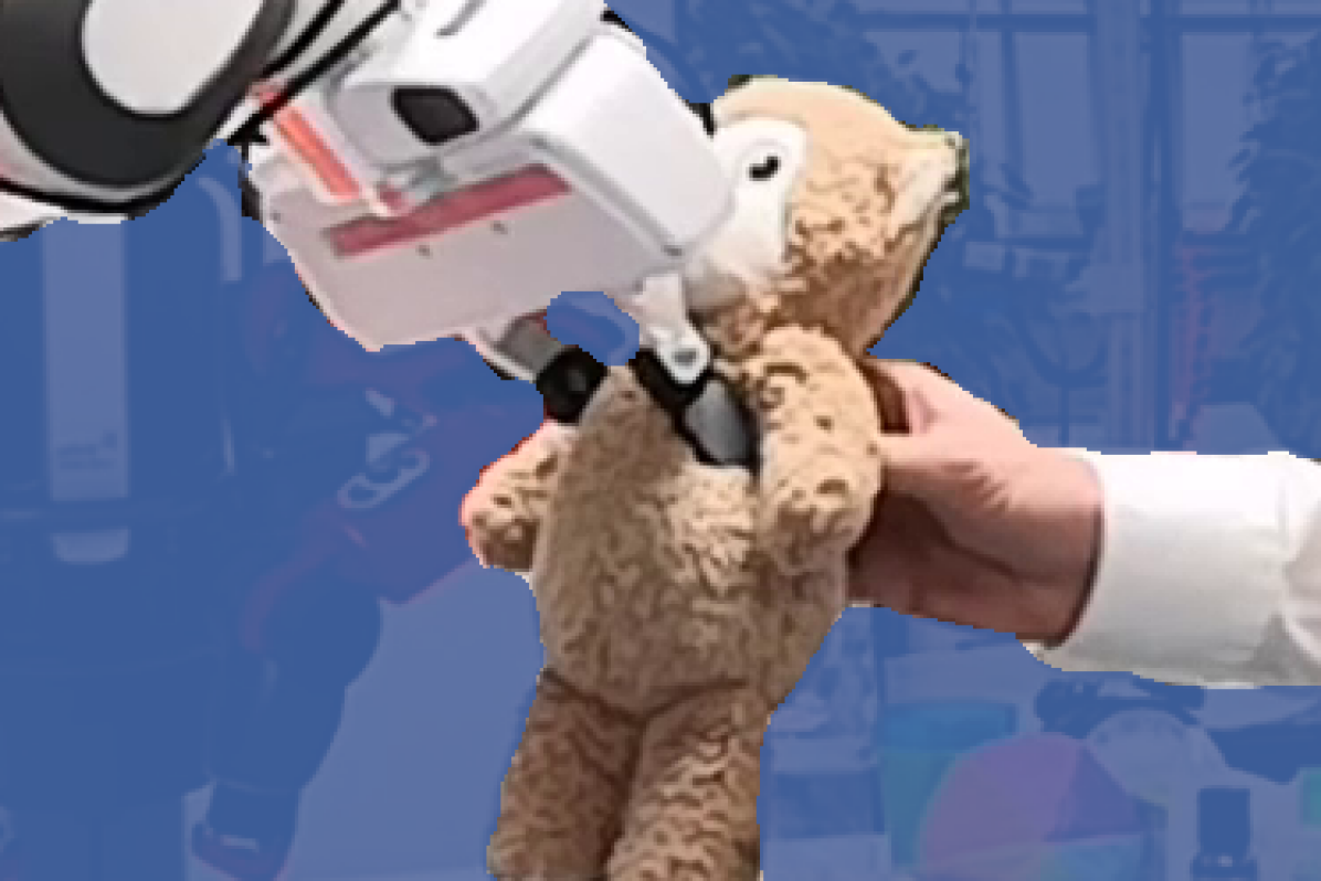 Refer to caption