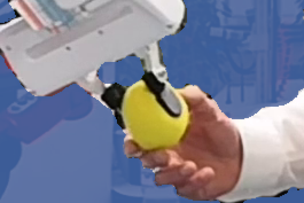 Refer to caption