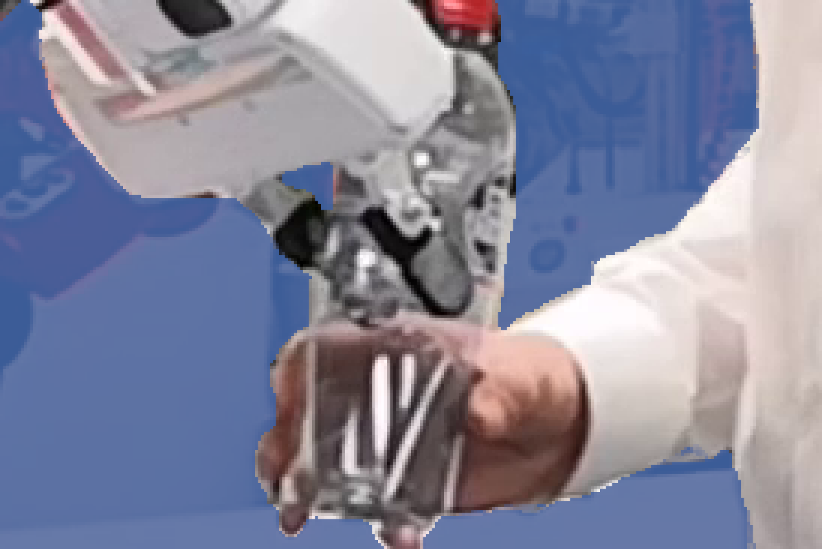 Refer to caption