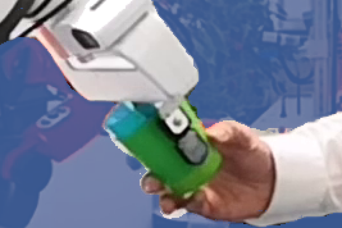 Refer to caption