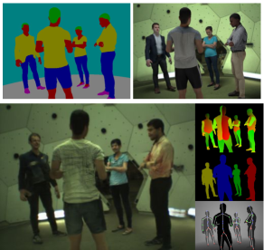 Refer to caption