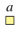 [Uncaptioned image]