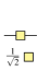 [Uncaptioned image]